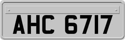 AHC6717