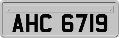 AHC6719