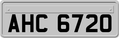 AHC6720