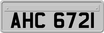 AHC6721