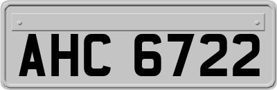 AHC6722