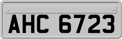 AHC6723