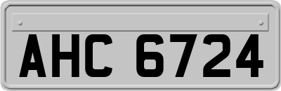 AHC6724