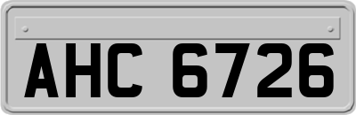 AHC6726