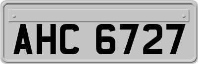 AHC6727