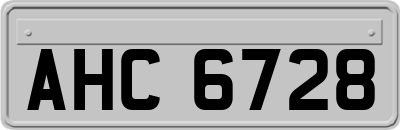 AHC6728