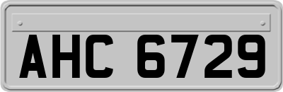 AHC6729