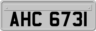 AHC6731