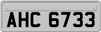 AHC6733