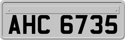 AHC6735