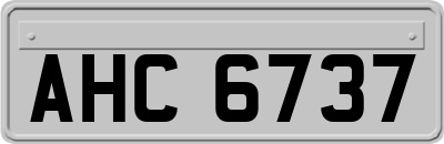 AHC6737