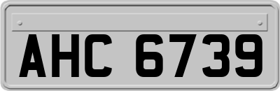 AHC6739