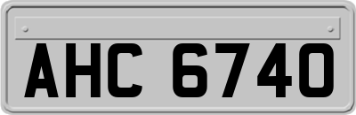 AHC6740
