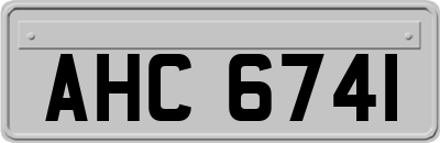 AHC6741