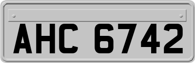 AHC6742