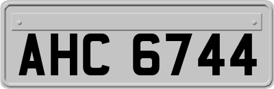 AHC6744
