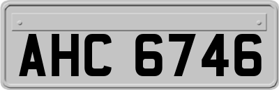 AHC6746