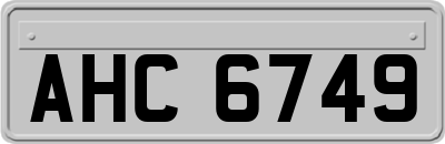 AHC6749