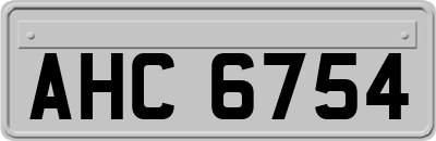 AHC6754