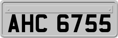 AHC6755