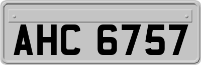 AHC6757