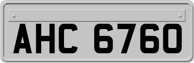 AHC6760