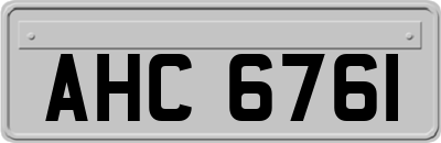 AHC6761