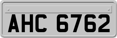 AHC6762