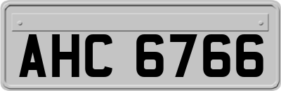 AHC6766