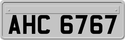 AHC6767