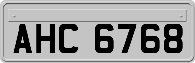 AHC6768