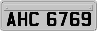 AHC6769