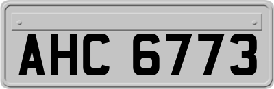 AHC6773