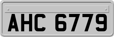 AHC6779