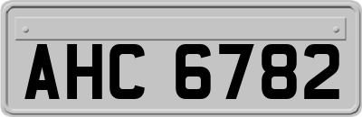 AHC6782
