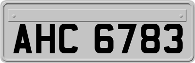 AHC6783