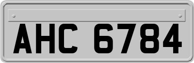 AHC6784
