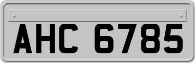 AHC6785