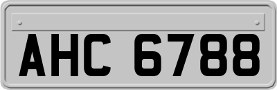 AHC6788