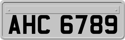AHC6789