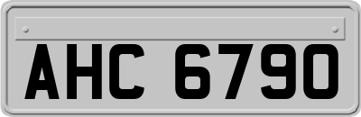 AHC6790