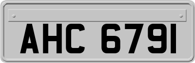 AHC6791