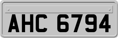 AHC6794