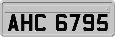 AHC6795