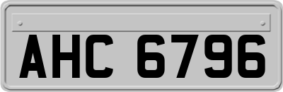 AHC6796