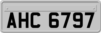 AHC6797