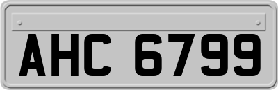 AHC6799