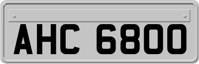 AHC6800