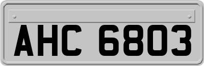 AHC6803