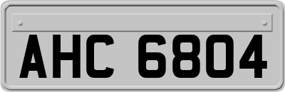 AHC6804